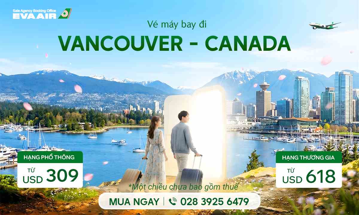 ve-may-bay-di-vancouver-canada
