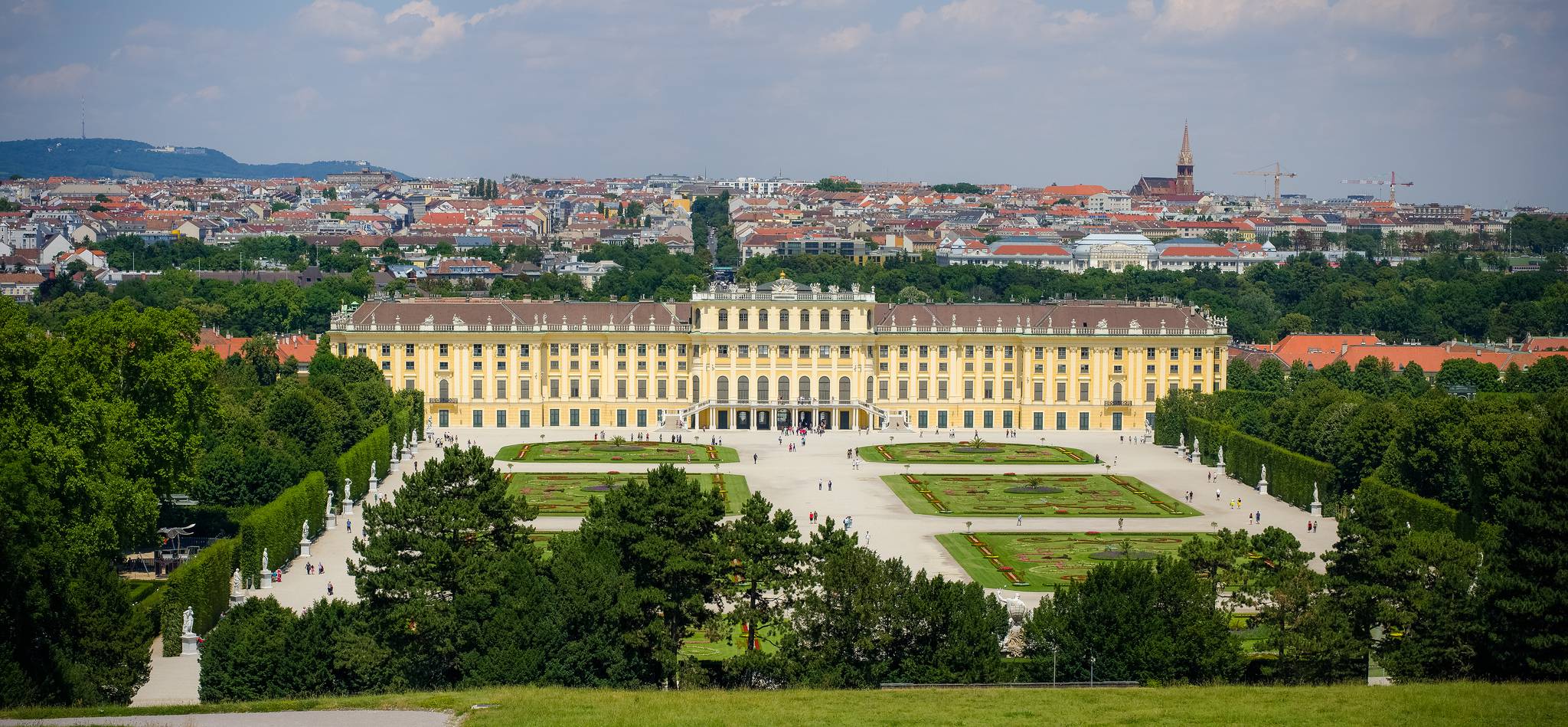 ve-may-bay-di-vienna-gia-re-1-900.jpg