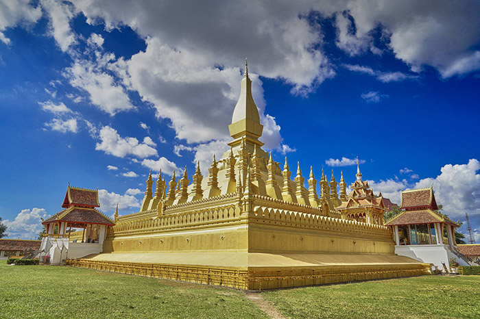 ve-may-bay-di-vientiane-gia-re-1-766.jpg