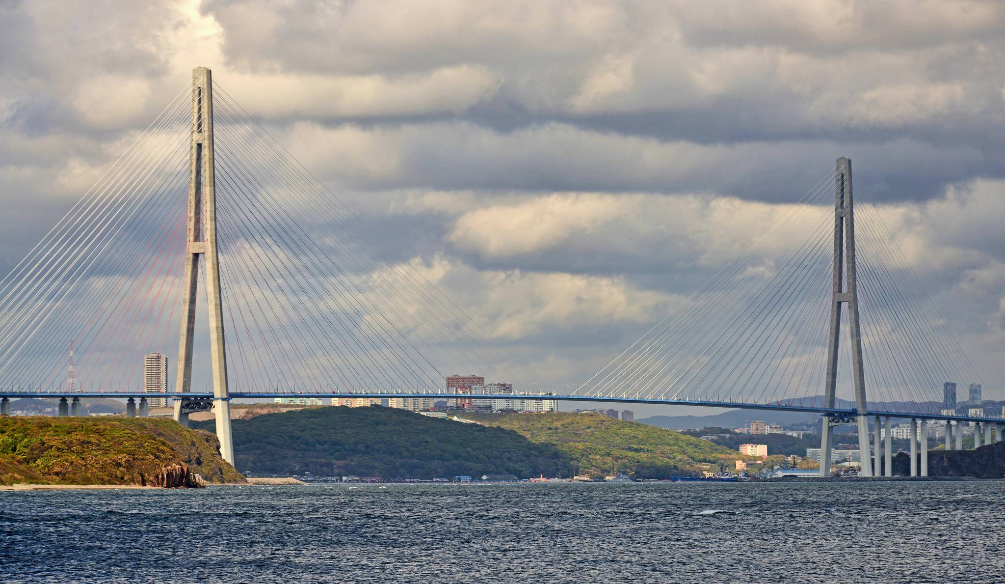 ve-may-bay-di-vladivostok-gia-re-1-537.jpg