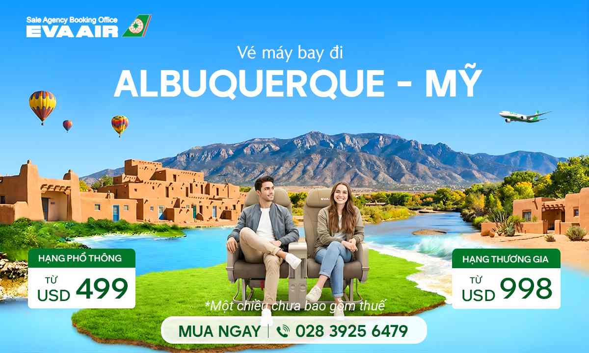 ve-may-bay-eva-air-di-albuquerque-103.jpg