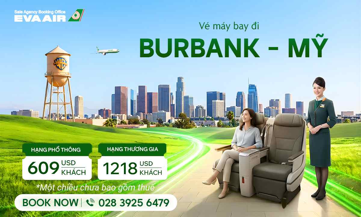 ve-may-bay-eva-air-di-burbank-454.jpg