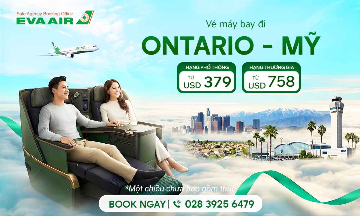 ve-may-bay-eva-air-di-ontario-405.jpg