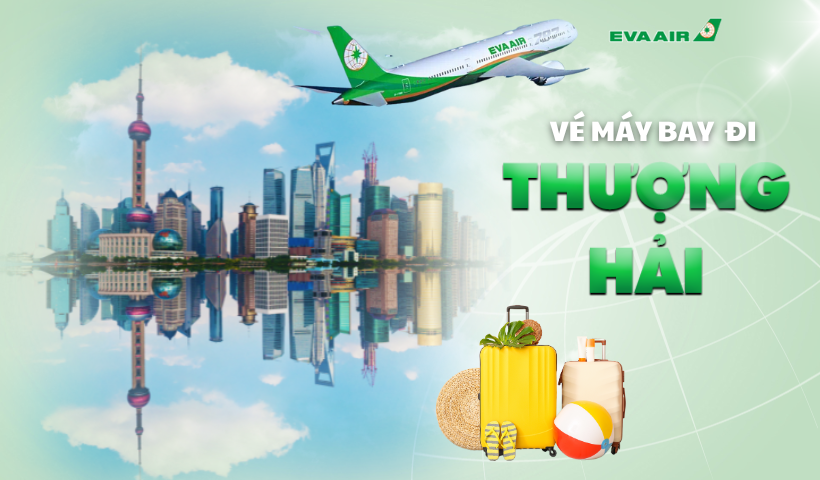 ve-may-bay-eva-air-di-thuong-hai-gia-re-173.jpg