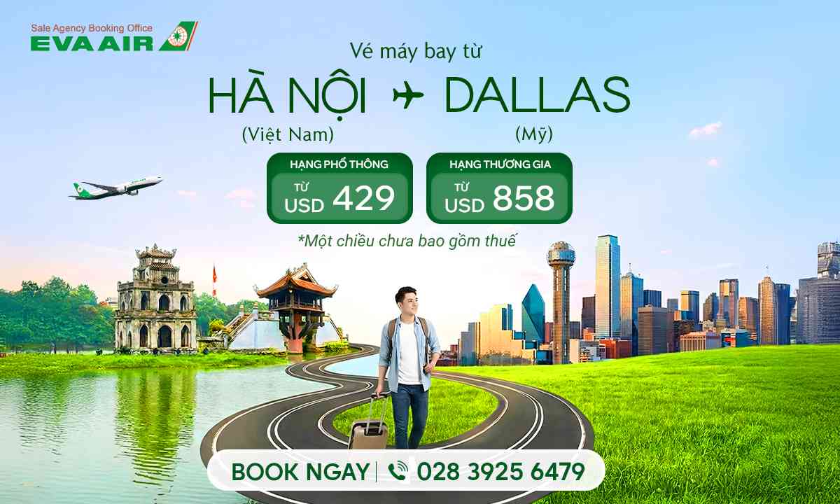 ve-may-bay-ha-noi-di-dallas-eva-air-698.jpg