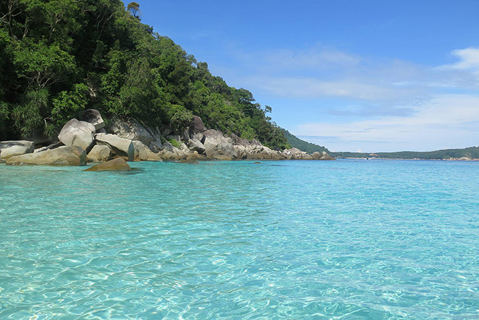 ve-may-bay-kuala-terengganu-1-889.jpg