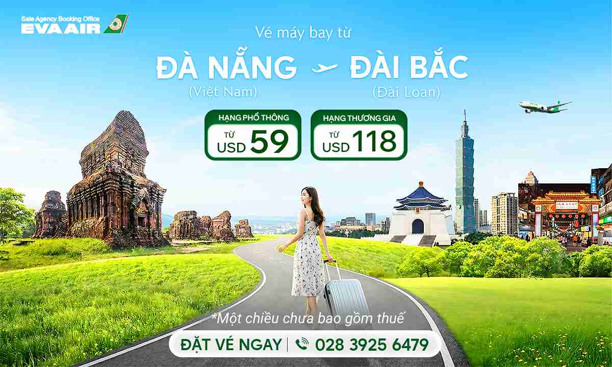 ve-may-bay-tu-da-nang-di-dai-bac-eva-air