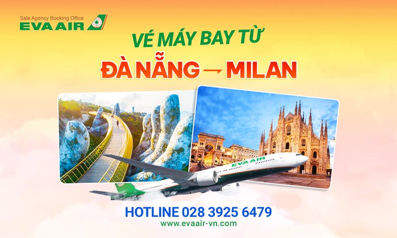 ve-may-bay-tu-da-nang-di-milan-684.jpg