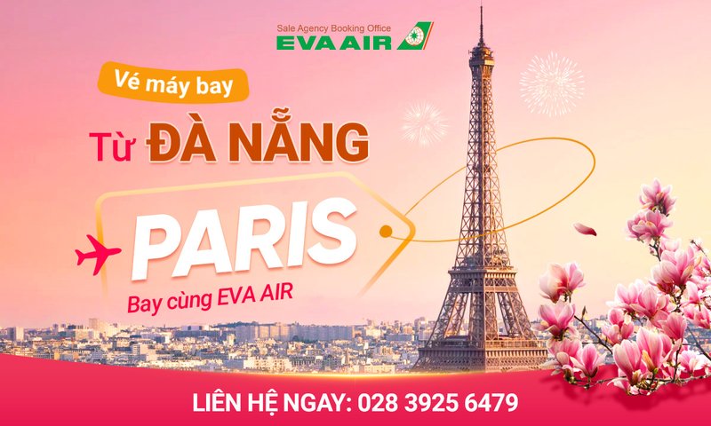 ve-may-bay-tu-da-nang-di-paris-561.jpg