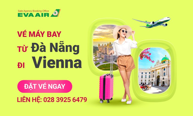 ve-may-bay-tu-da-nang-di-vienna-111.jpg