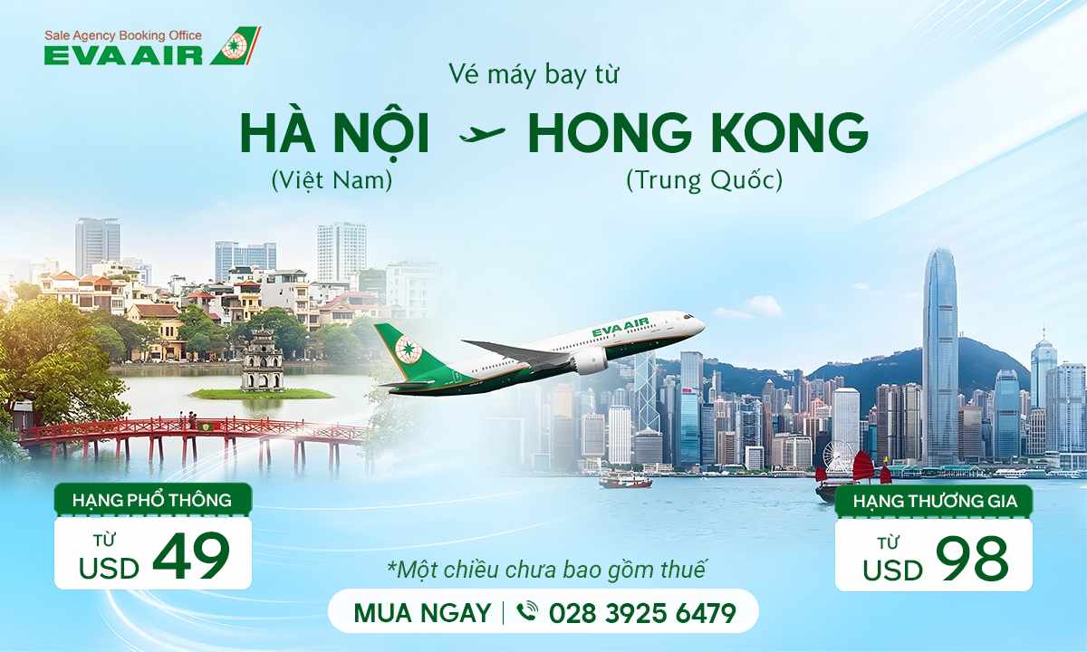 ve-may-bay-tu-ha-noi-di-hong-kong