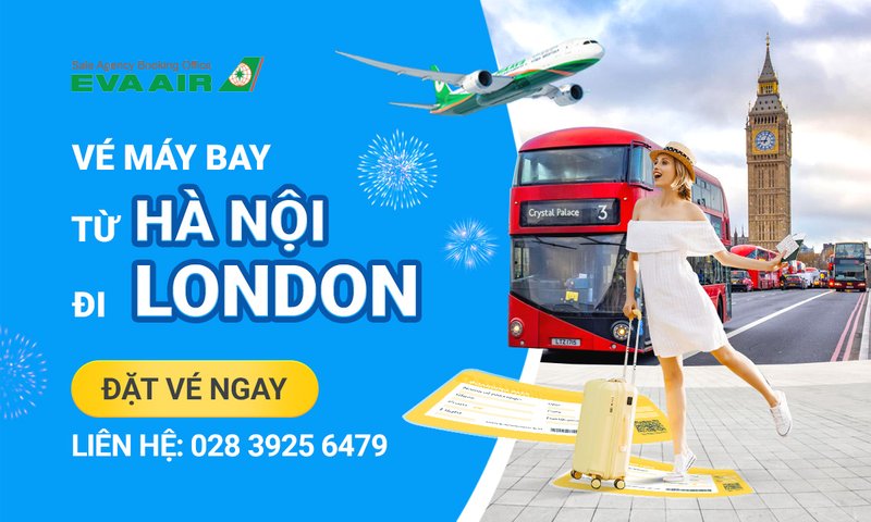 ve-may-bay-tu-ha-noi-di-london-411.jpg