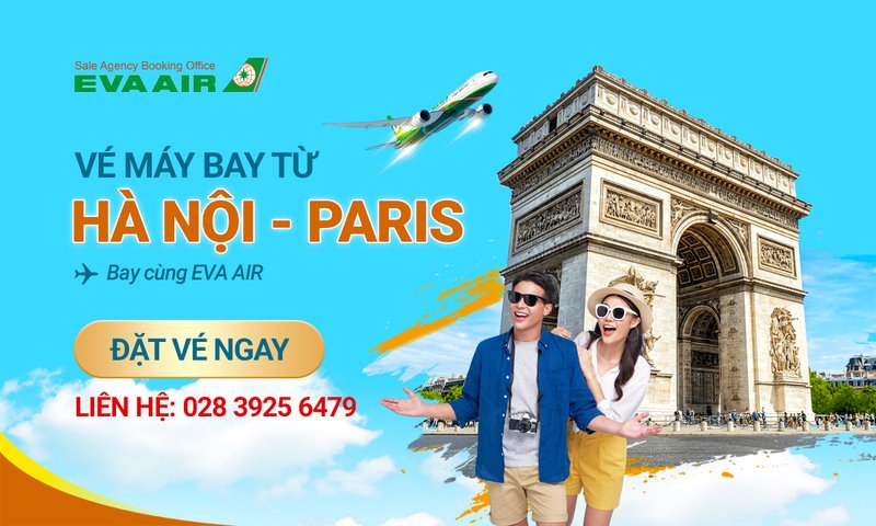 ve-may-bay-tu-ha-noi-di-paris-537.jpg