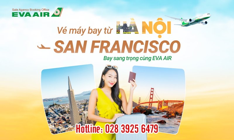 ve-may-bay-tu-ha-noi-di-san-francisco-100.jpg