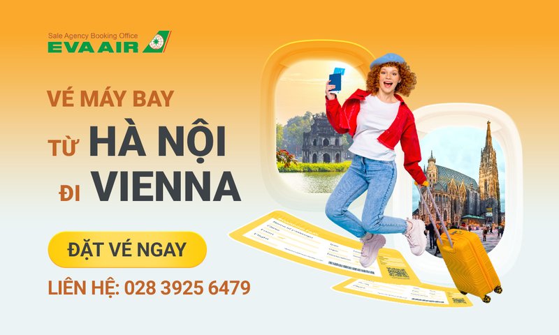 ve-may-bay-tu-ha-noi-di-vienna-801.jpg
