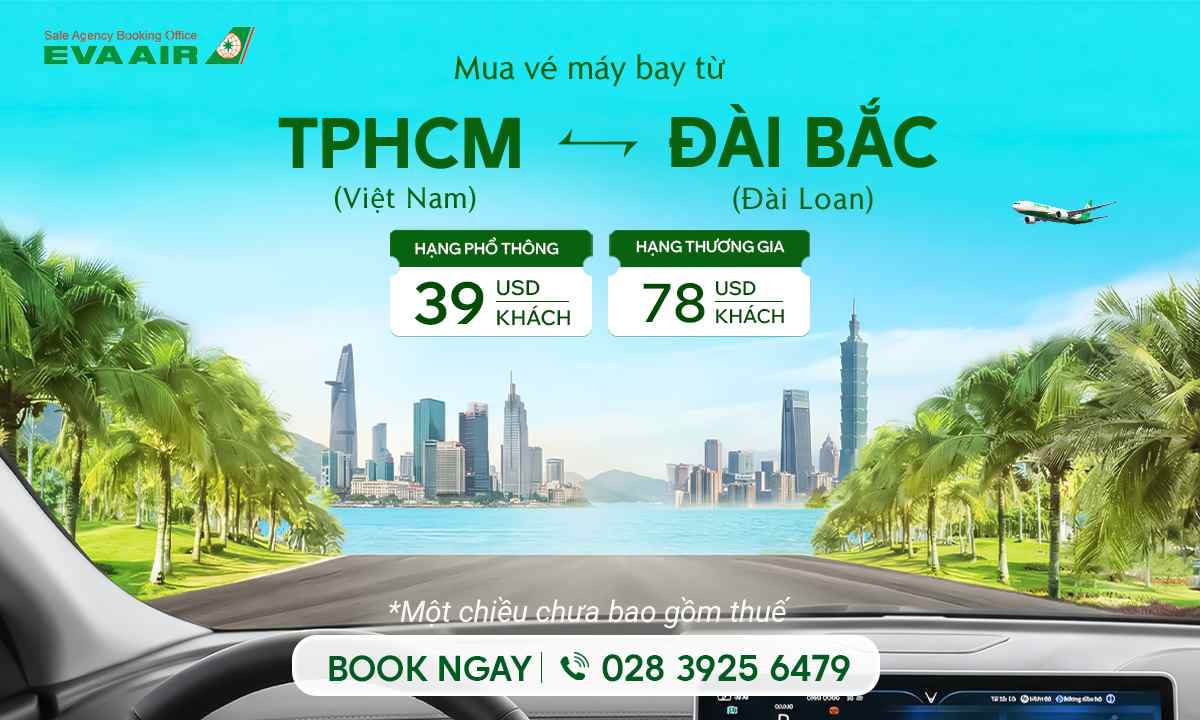ve-may-bay-tu-tp-ho-chi-minh-di-dai-bac