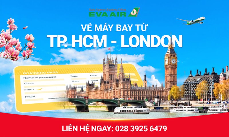 ve-may-bay-tu-tphcm-di-london-955.jpg