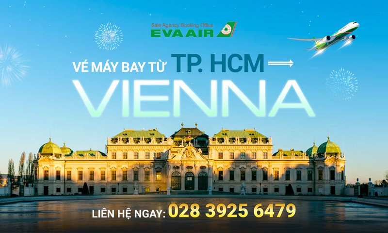 ve-may-bay-tu-tphcm-di-vienna-922.jpg